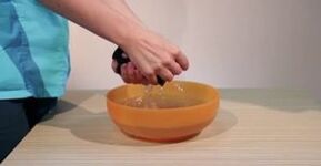 Cách chuẩn bị cho sự gia tăng của một thành viên của Soda