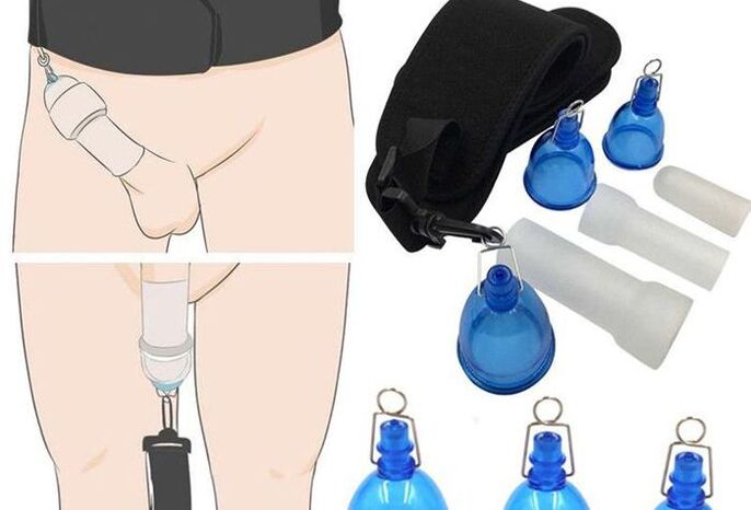 tác dụng của việc sử dụng máy bơm chân không