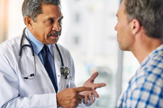 Ý kiến ​​của bác sĩ về kỹ thuật kẹp
