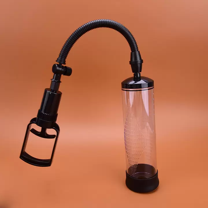Cách chọn máy bơm chân không