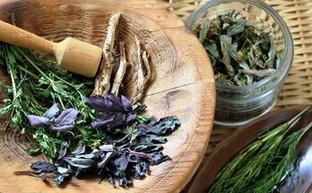 Biện pháp khắc phục dân gian để tăng dương vật