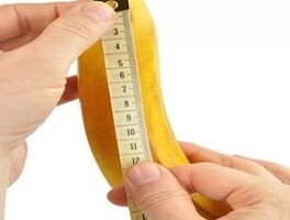 Cách tăng thành viên tại nhà bằng cách sử dụng đào tạo đặc biệt