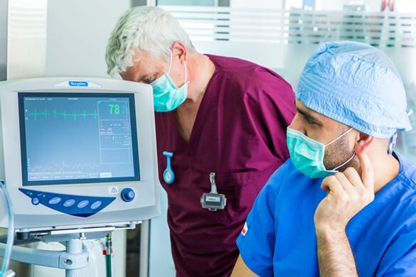 phẫu thuật tăng độ dày dương vật
